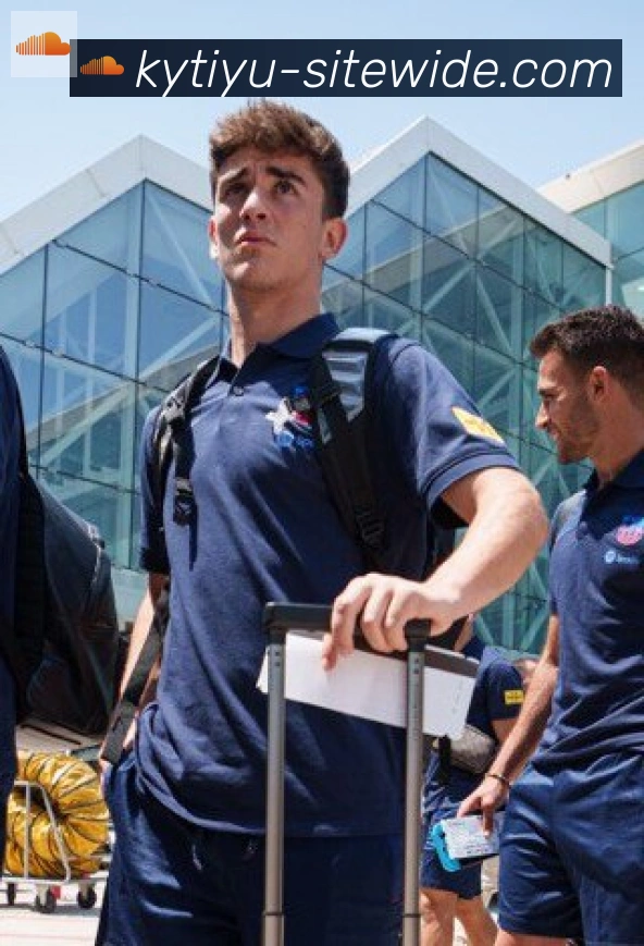 阿方索·戴维斯